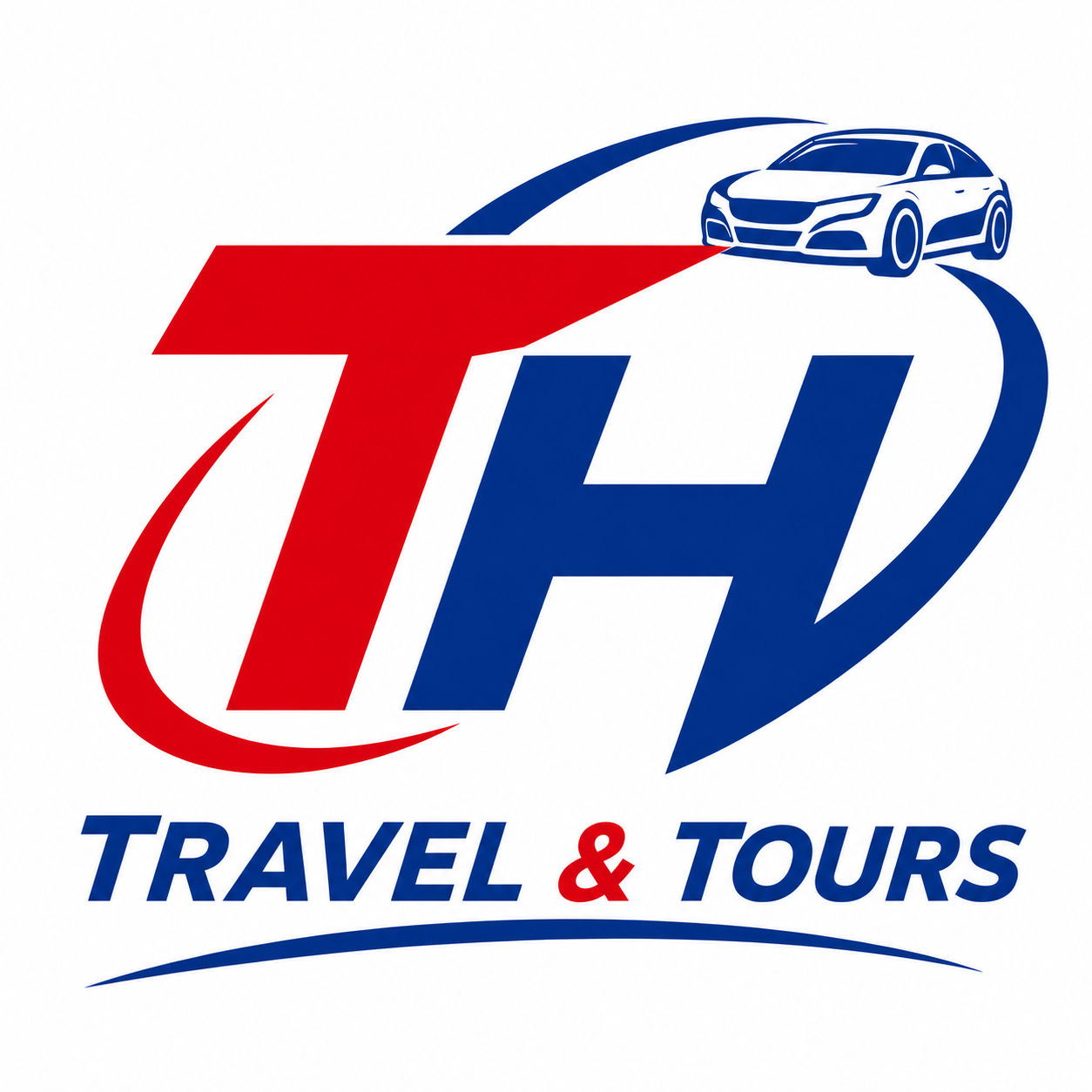 TH Travel & Tours
